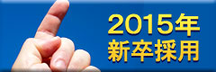 2013�N�V���̗p