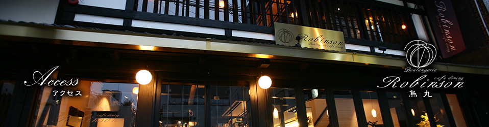 ���r���\���G�� �A�N�Z�X