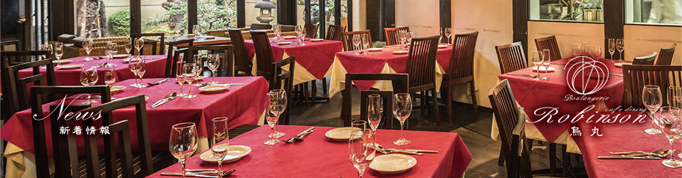 ���r���\���G��