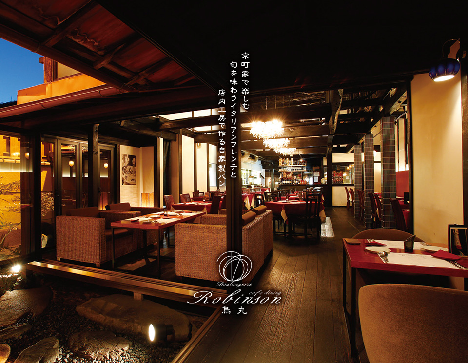 ���r���\���G�ۓ���