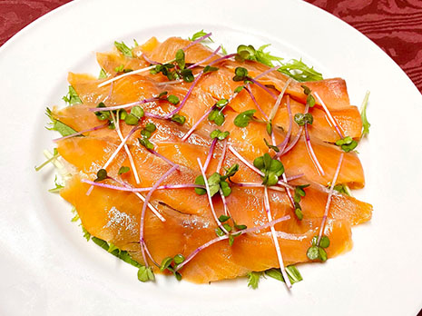 �J���p�b�`��