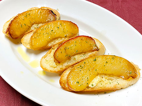 �u���X�P�b�^