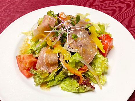 ���n���T���_