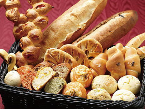 ���Ɛ��p��