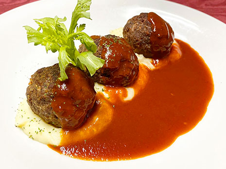 �|���y�b�e�B