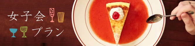 ���q��v����