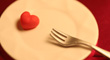 �o�����^�C���f�[�f�B�i�[