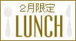 �Q�����胉���`